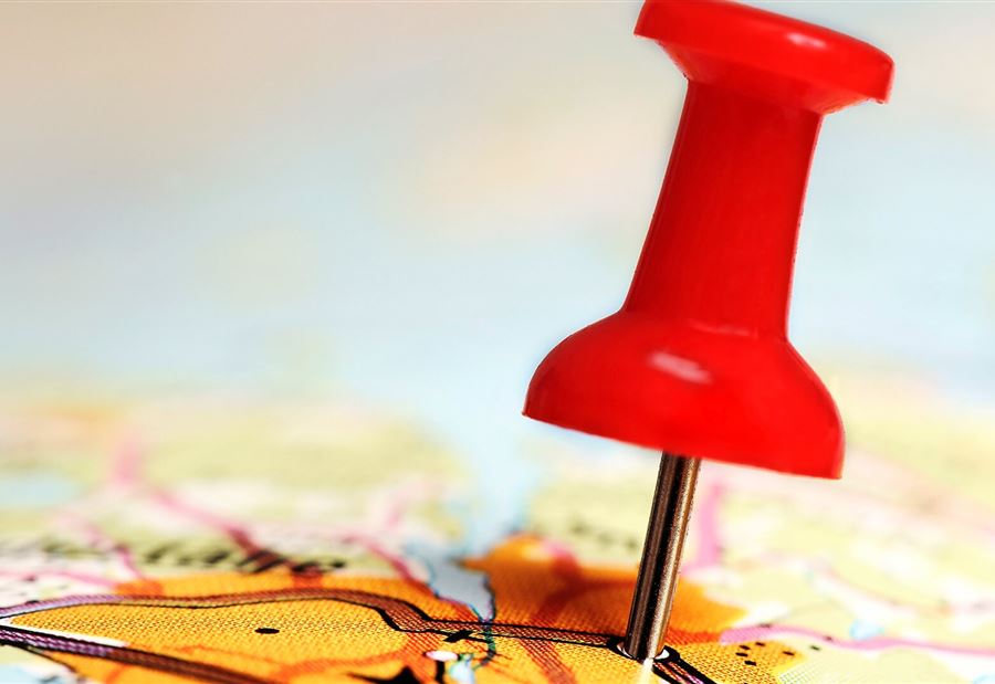 بدّلوا مكان إقامتهم بدّلوا مكان إقامتهم