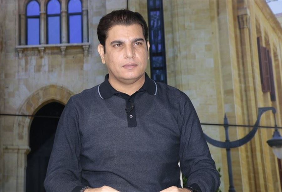 مشهد "غير مسبوق"... زهران: ما بالك لو كانت المواجهة في جنوب لبنان؟