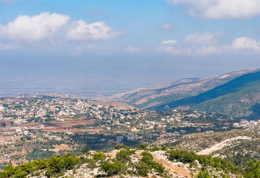 اصابات جديدة بـ"كورونا" في عكار 