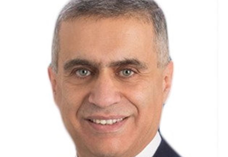ادغار طرابلسي: هناك جدية في مكافحة الفساد