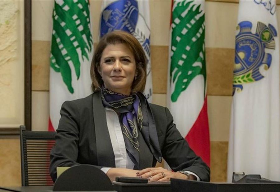 بعد موت رغيد عيتاني ومحمد غزال..ريا الحسن: بوعدكن