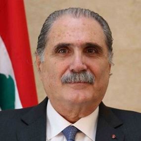 جريصاتي: الدخول الى معهد الدروس القضائية يستجمع أعلى معايير الشفافية