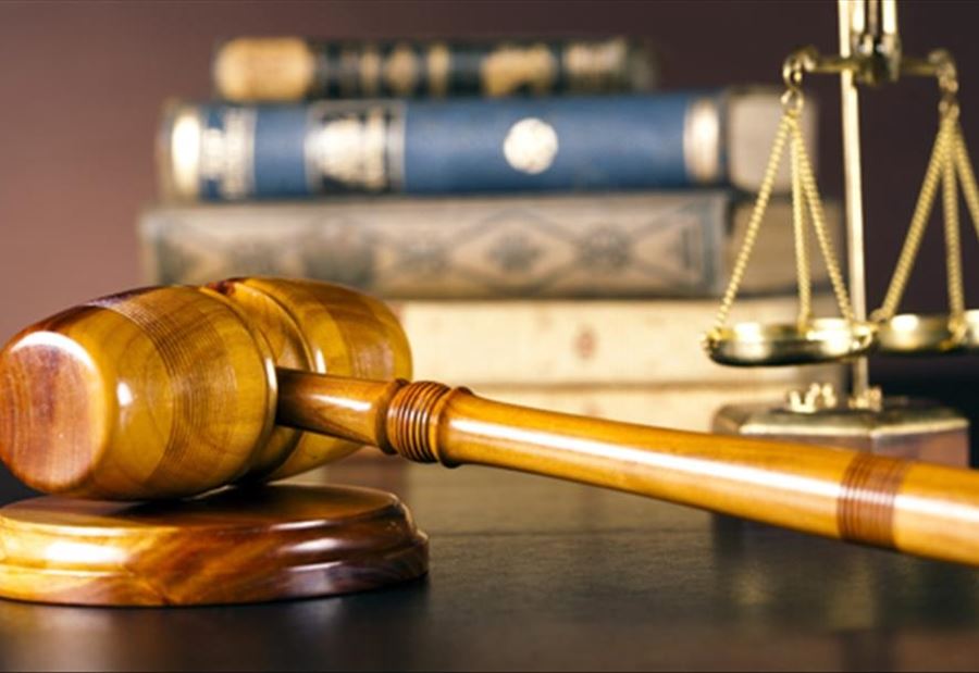جريمة احتكار السلع... كيف  يعاقب عليها القانون؟