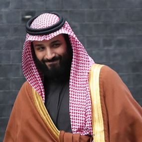مسؤول استخباراتي سعودي أراد إثبات نفسه لبن سلمان فقتل خاشقجي!