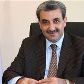 طعمة: العناد ولي ذراع الشريك نسف لمنطق الشراكة طعمة: العناد ولي ذراع الشريك نسف لمنطق الشراكة