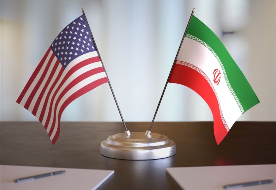 مستقبل العلاقات الأميركية الإيرانية في ظل التصعيد المتبادل