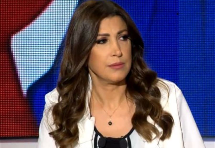 عيد: لا تخافوا من الشائعات لسنا ذاهبين الى المجهول!