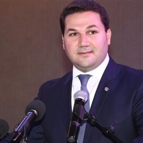 الجميل: ننسق مع المستقبل لانتخابات بيروت والقرار بيدنا
