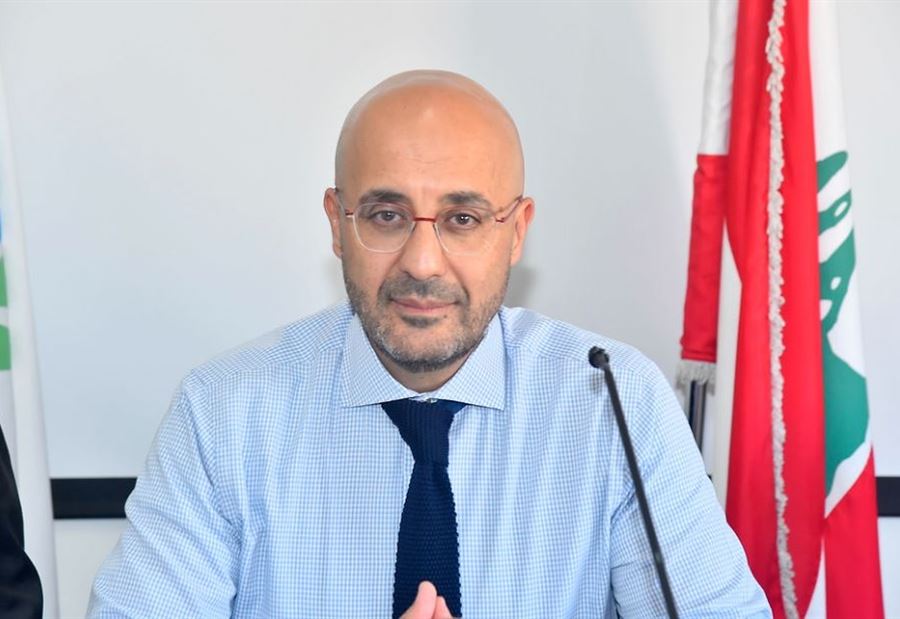 ياسين: هذه الجريمة يرفضها العقل وتنافي حقوق الإنسان
