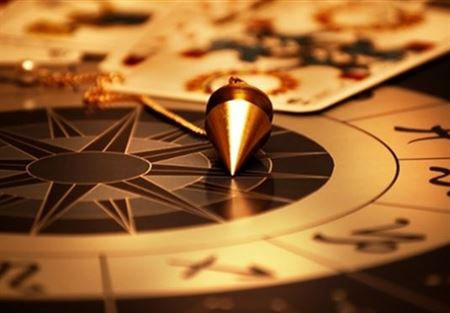 توقعات الأبراج اليوم الثلاثاء 29 آذار2016  توقعات الأبراج اليوم الثلاثاء 29 آذار2016