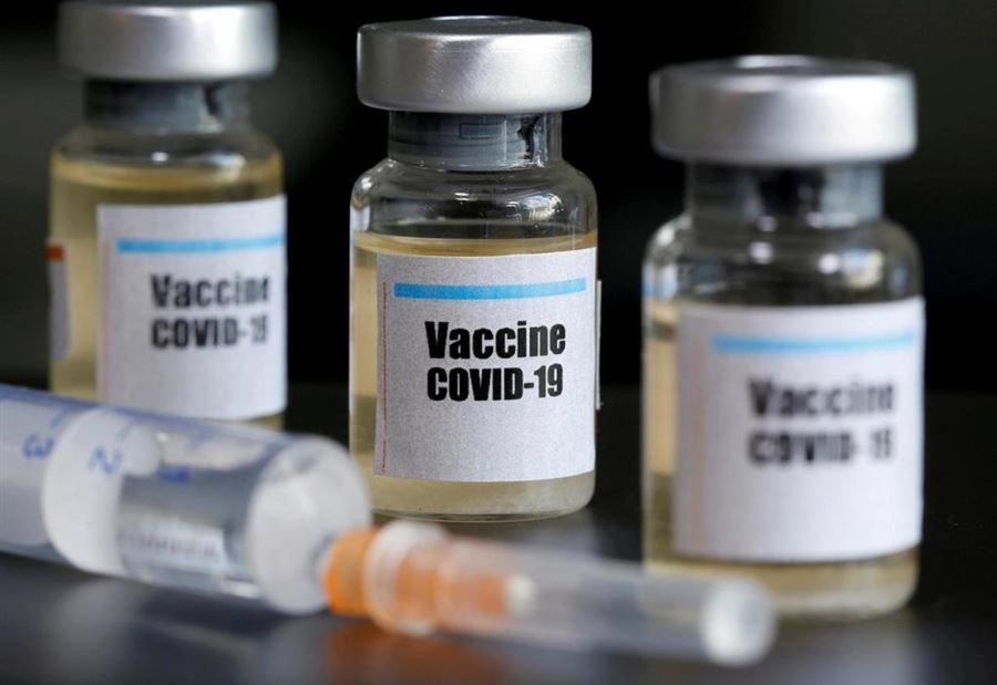 "ضربة جديدة" لـفكرة "مناعة القطيع" ضد كورونا "ضربة جديدة" لـفكرة "مناعة القطيع" ضد كورونا