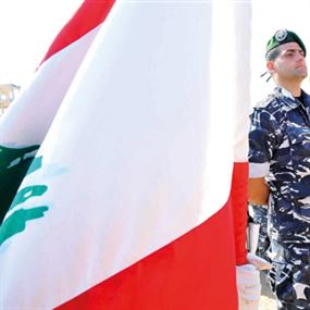 155 تحية معمّدة بالدم!