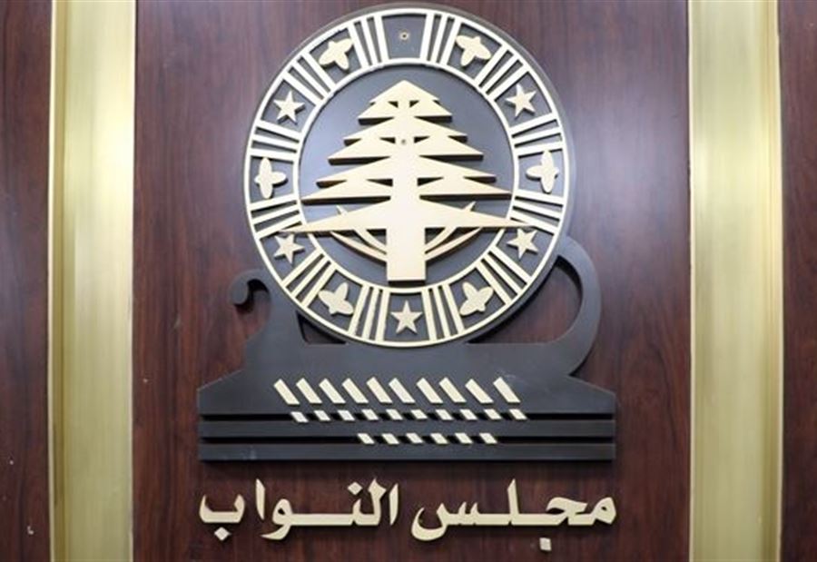 نائبٌ يدخل القفص الذهبي