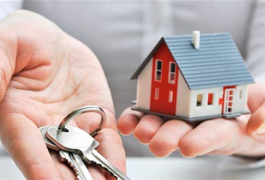 إقرار إقتراح قانون دعم مؤسسة الإسكان