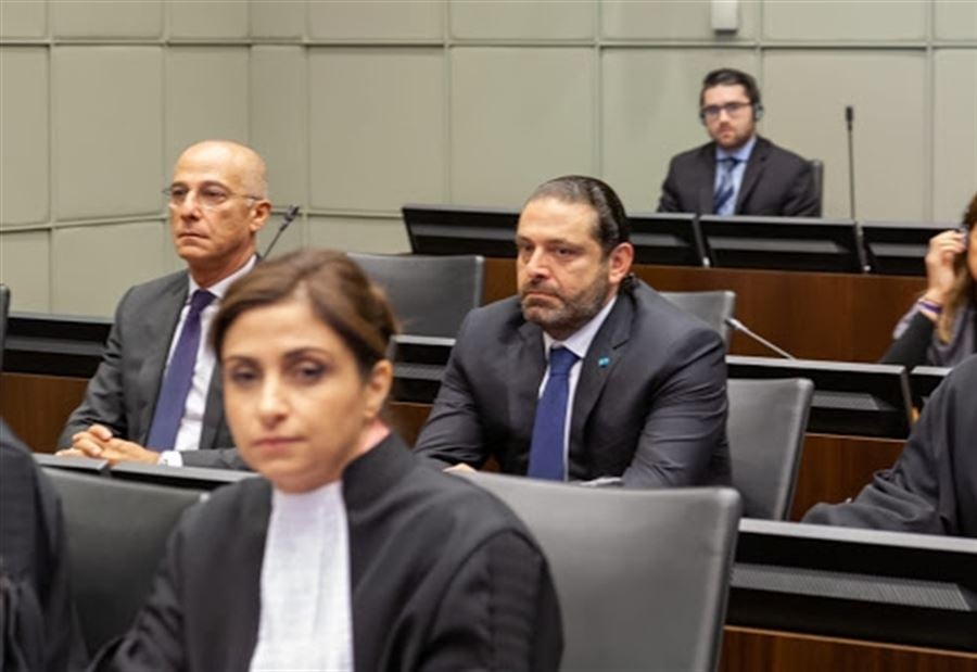 أكبر من سليم عيّاش! أكبر من سليم عيّاش!
