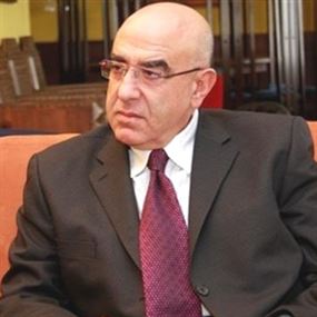 حمدان لقناة المستقبل : " خُدّام يهود" ! 