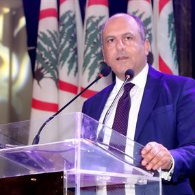 بو عاصي: لماذا نستمر بمواجهات من دون أفق؟