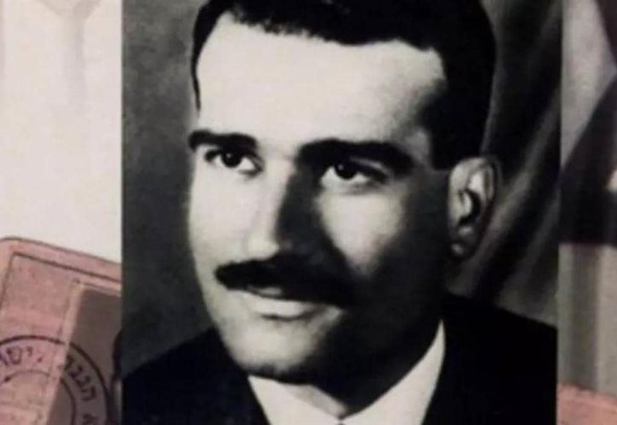 ما حقيقة نقل رفات إيلي كوهين من دمشق لإسرائيل؟