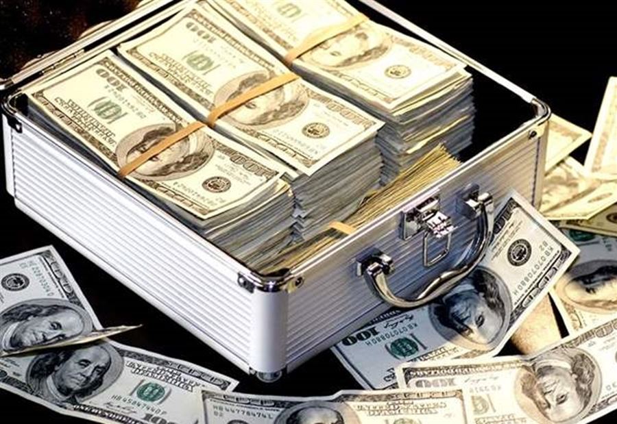 لبنان يحتاج من 7 الى 10 مليارات دولار 