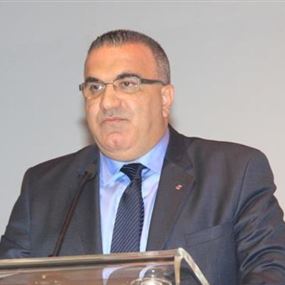 ماروني عن قرار توقف منشورات دار الصياد: لخطة إنقاذية سريعة