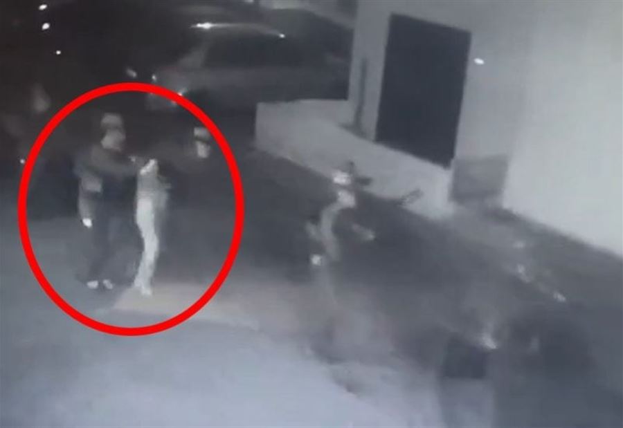 "عميل مزدوج أم هدف استخباراتي"... شكوك تحيط بعملية الكوماندوز الإسرائيلية بالبترون!