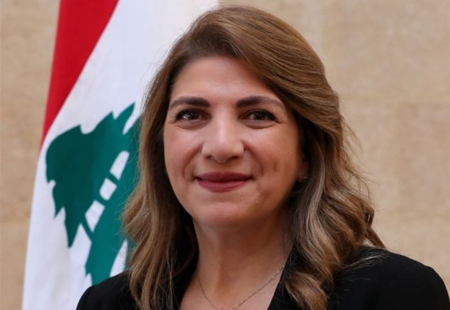 "العفو الخاص"...تابع