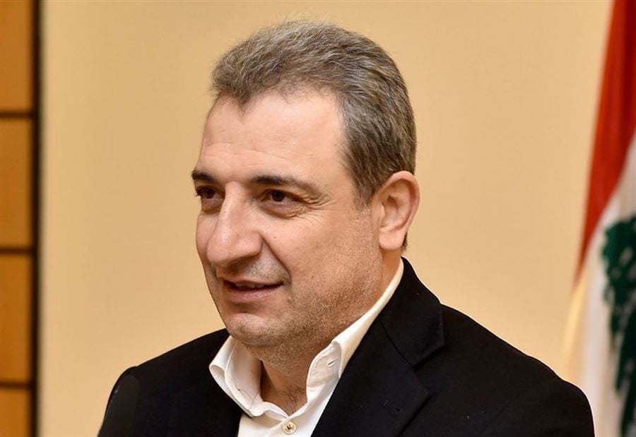 أبو فاعور: التفاهم على الرئيس هو الحل الوحيد