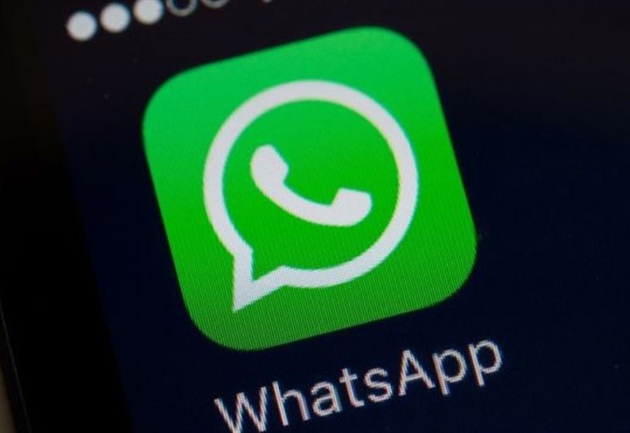 واتساب في خطر... وبدء البحث عن بديل