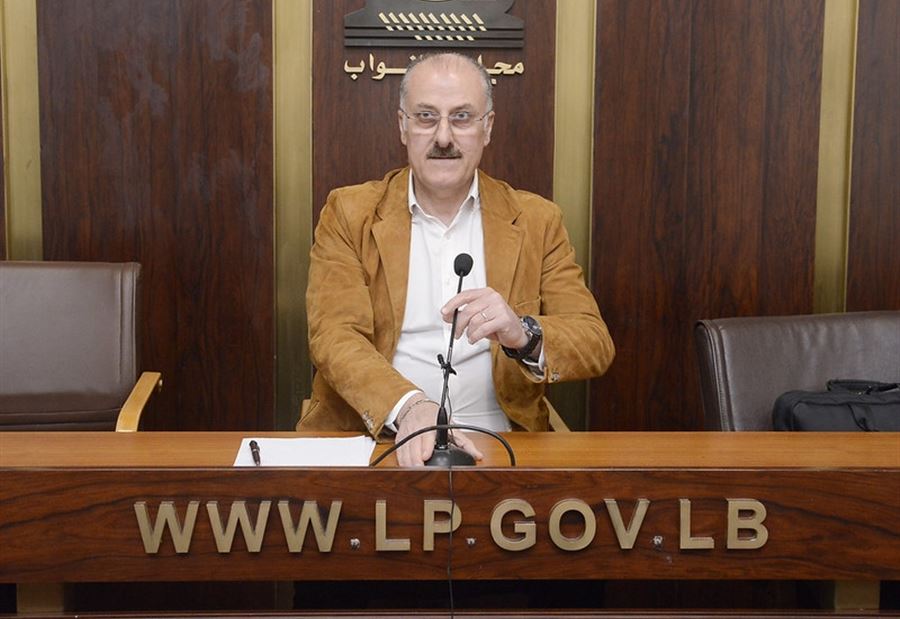 خطةٌ من عبدالله لمعالجة ملف النازحين!