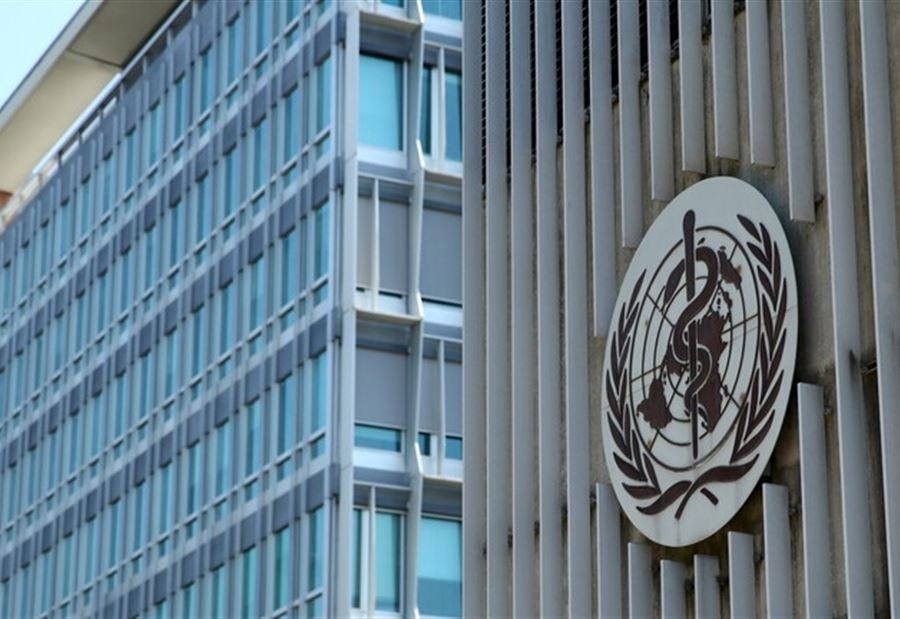 "أوميكرون".. إرشادات من الصحة العالمية بشأن السفر