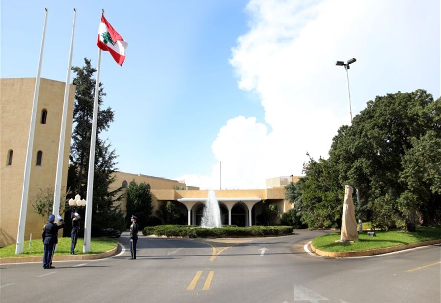 أجواء إيجابية تلوح في الأفق... والعين على الأسبوع المُقبل!