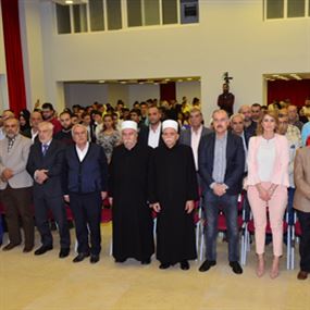 عبد الله: أزمة الحكومة نتاج لهذا النظام الطائفي