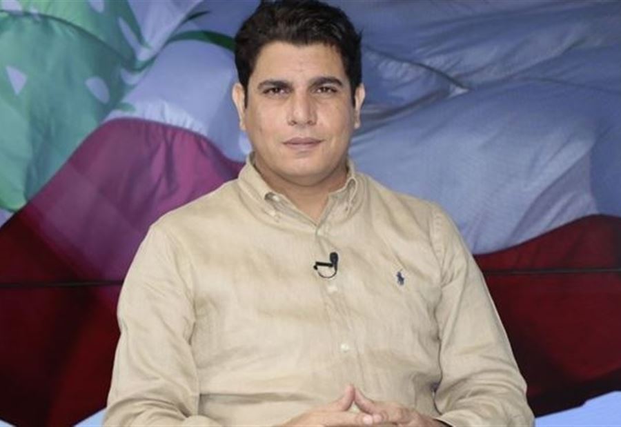 زهران: مشهد التجويع أصعب من سقوط الصواريخ!