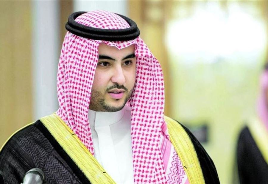 تغريداتٌ "إتِّهاميةٌ" من أميرٍ سعودي رفيع عن لبنان!