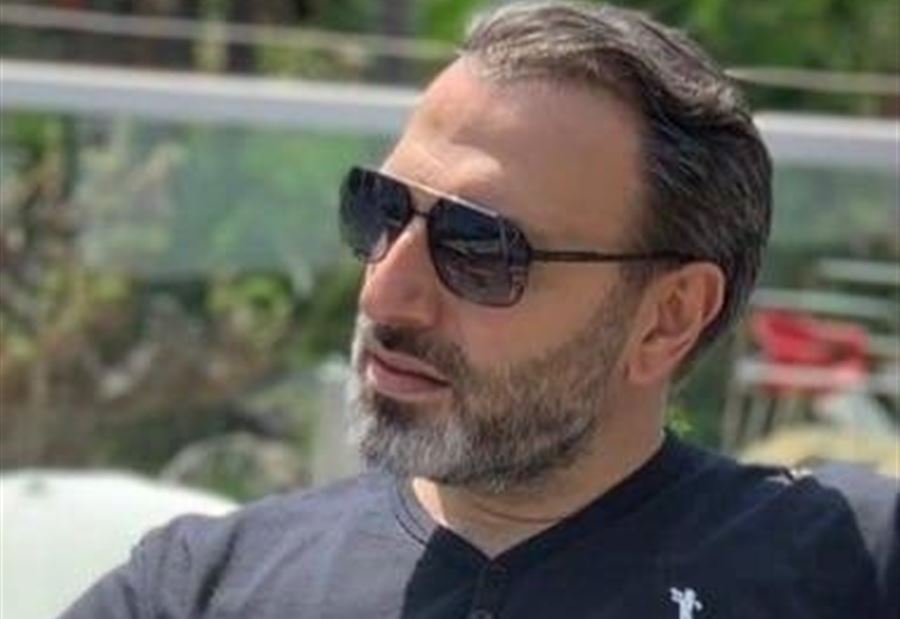 تدوينة "عنيفة" لابن شقيق الرئيس عون: "باسيل منتج فاشل"