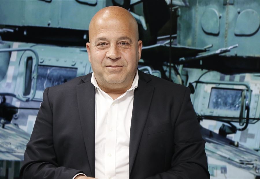 أفكارٌ فرنسية جديدة لـ لبنان... ماذا كشف منيّر؟