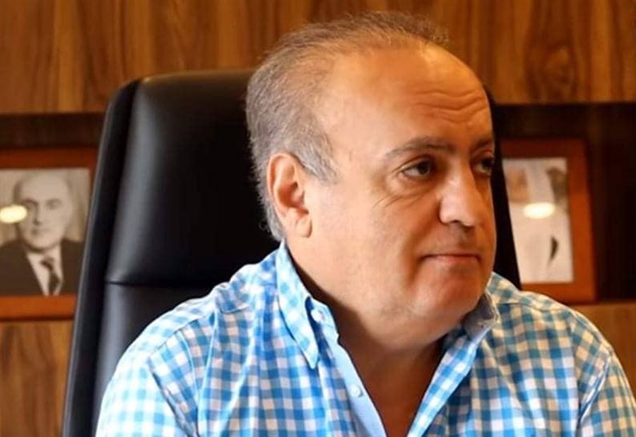 وهاب: الحريري لن يستطيع تشكيل حكومة