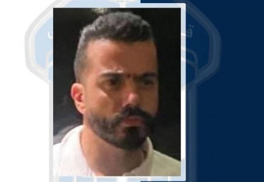 محمد شهاب غادر ولم يعد... هل من يعرف عنه شيئًا؟