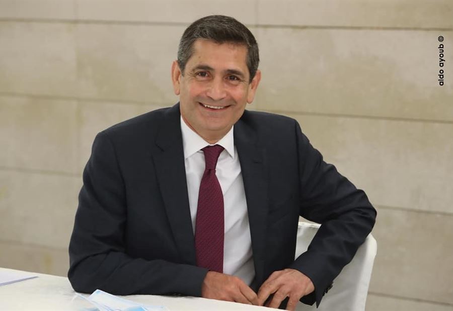 قيومجيان: لا تكذبوا على الناس بالأوهام والوعود قيومجيان: لا تكذبوا على الناس بالأوهام والوعود