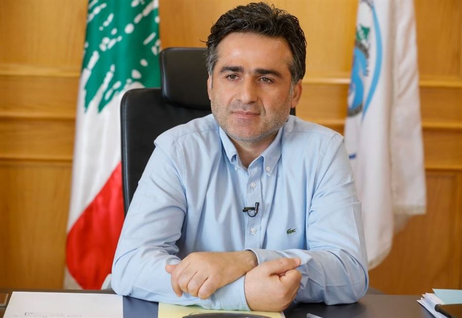 حميه: حقوقنا السيادية هي في هذا القرار!