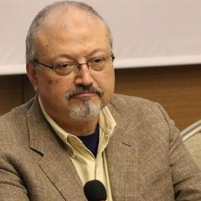 الخارجية الأميركية: لا نعلم شيئًا عن مصير خاشقجي الخارجية الأميركية: لا نعلم شيئًا عن مصير خاشقجي