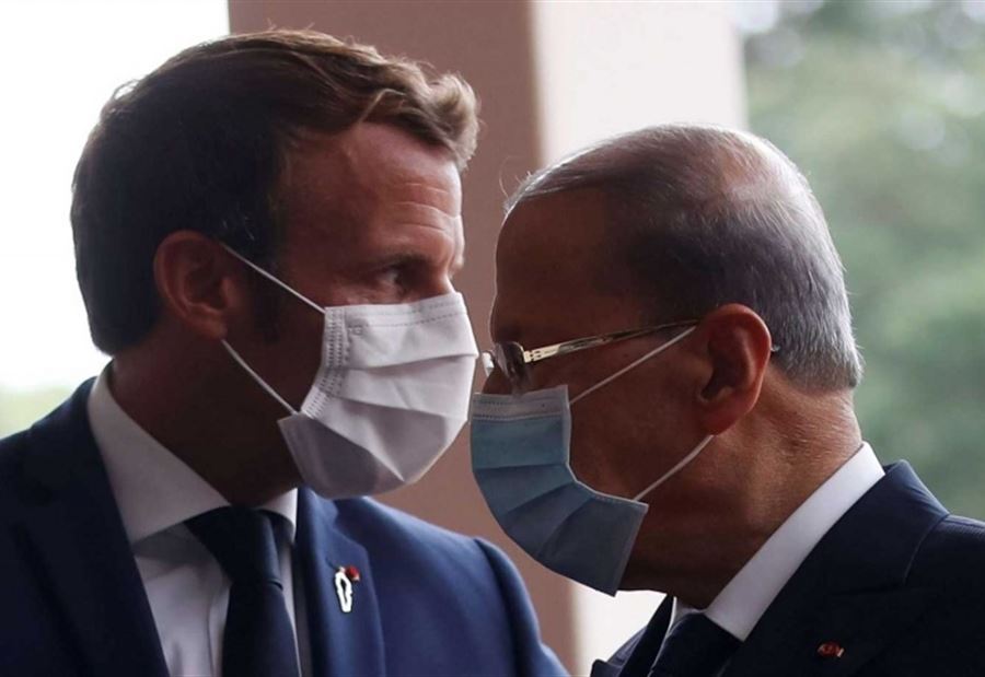 ماتت سياسياً... حيّة إقتصادياً