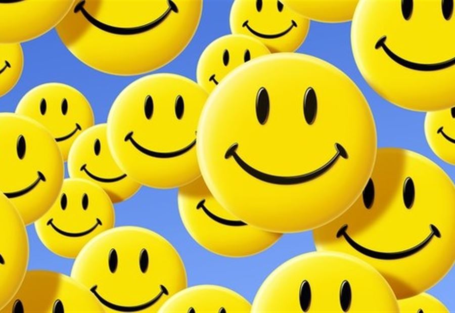 9 أطعمة ستمنحك السعادة