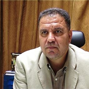 فياض: لا حاجة لاي خطاب تصعيدي