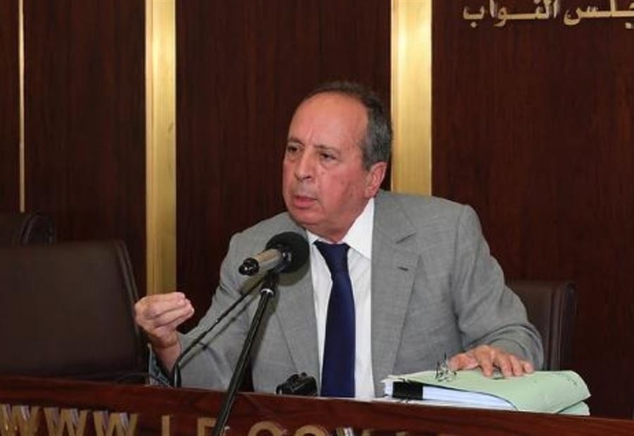 السيد: رياض سلامة تغيّر بعد عام 2005
