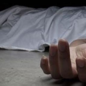 التحريات تكشف سبب انتحار القاصر في مجدل عنجر