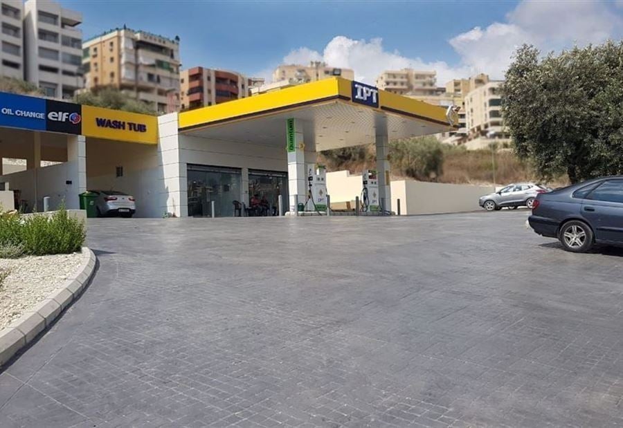 استقرار في سعر المحروقات