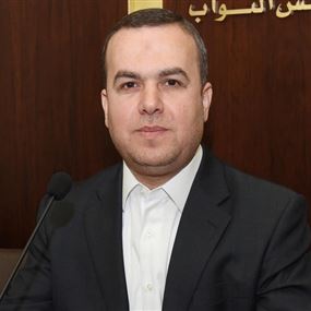 فضل الله: مستندات جديدة لدى القضاء بالانترنت غير الشرعي 