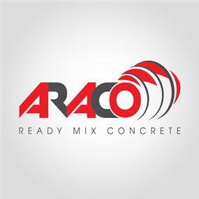 اعلان هام من شركة أراكو