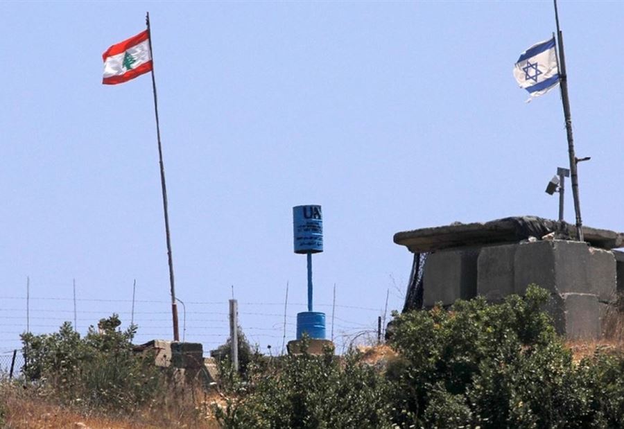 "إسرائيل متورطة"... صحف عالمية: لا يمكن تدمير حزب الله ولا حماس "إسرائيل متورطة"... صحف عالمية: لا يمكن تدمير حزب الله ولا حماس